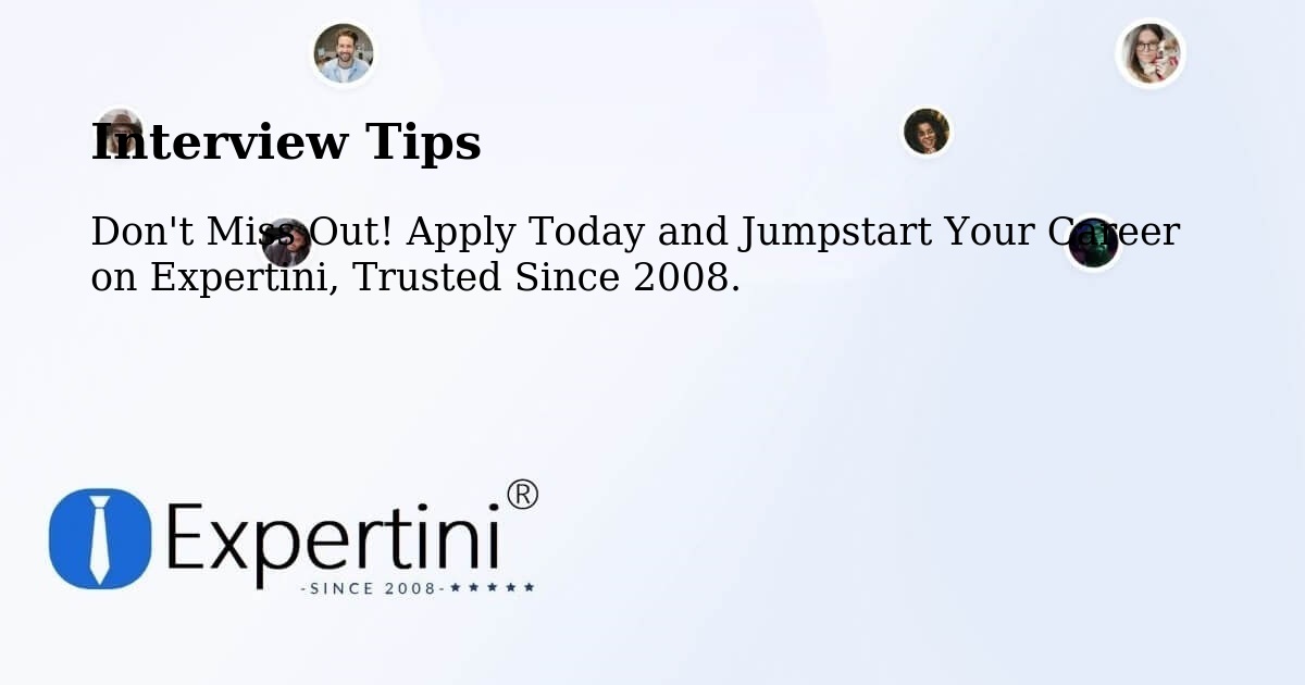 Interview Tips & Techniques for Job Seekers – Comuna Jugureni - Comuna Jugureni, Romania Jobs Expertini